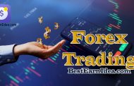 ফরেক্স ট্রেডিং  FX Trading এ কিভাবে এ সফলতা পাবেন।